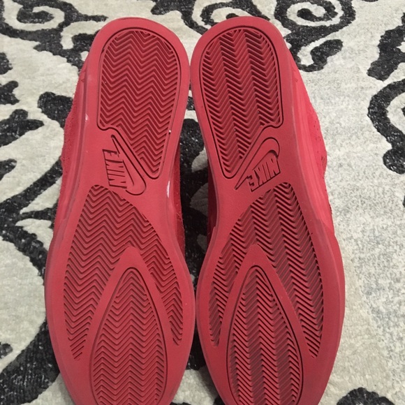 ⚡️ FLASH - Nike Flystepper 2K3 - Picture 5 of 6